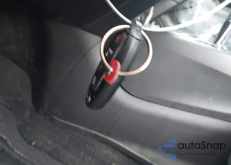 2015 Nissan Rogue Sl from USA, damaged, VIN 5N1AT2MV1FC829479